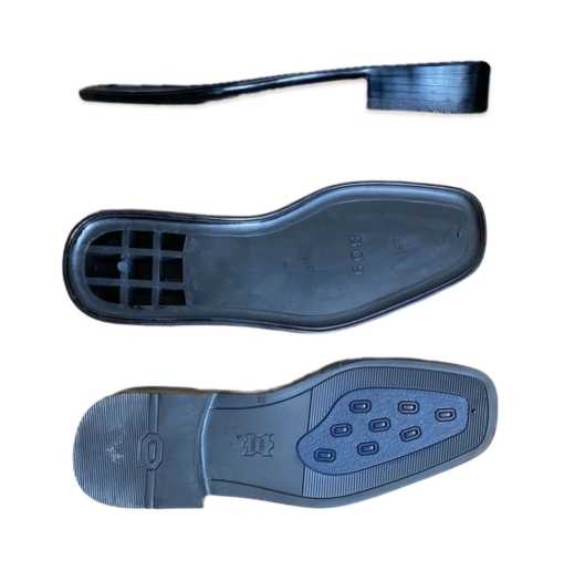 PVC Shoes Sole Hải Phòng Việt Nam